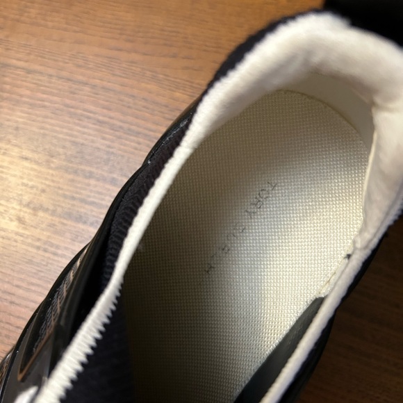 Tory Burch Women’s Sneakers - Picture 3 of 6